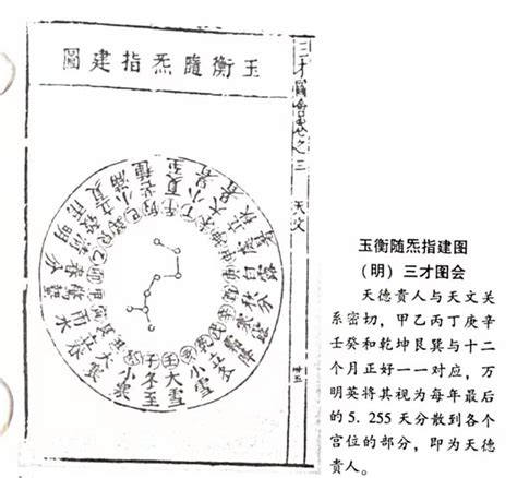 月德 八字|八字命理，月德贵人.体现在年、月、日、时